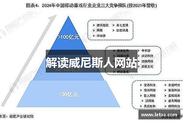 解读威尼斯人网站